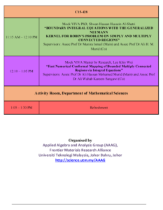 aaag-meeting-seminar-8-9-2016-b