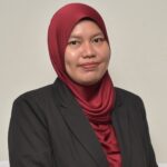 Dr. Nur Hidayah Ahmad