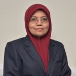 Ts. Dr. Rosnita Muhammad