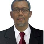 Assoc. Prof. Dr. Khaidzir Hamzah