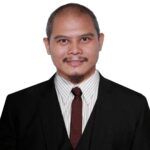 Dr. Wan Hairul Anuar Kamaruddin