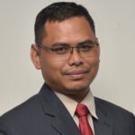 Prof. Madya Ts. Dr. Abd Rahman Bin Tamuri