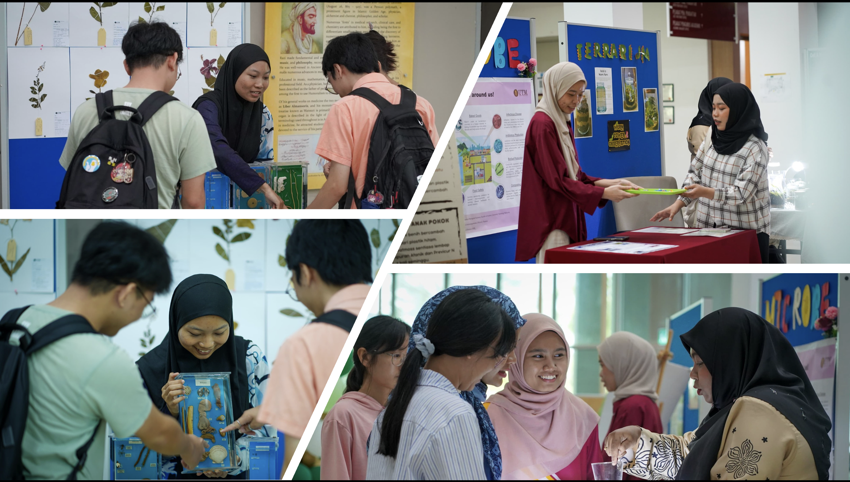 Biodiversity Week 2025