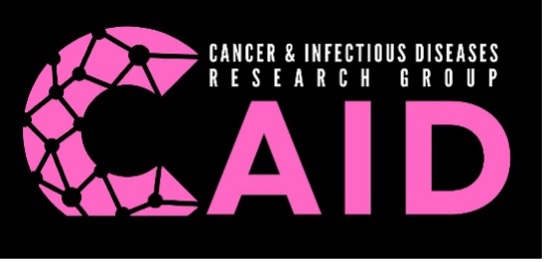 Cancer and Infectious Disease