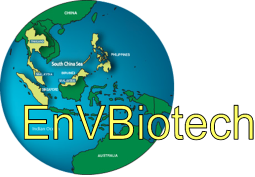 Environmental Biotechnology