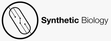 Synthetic Biology