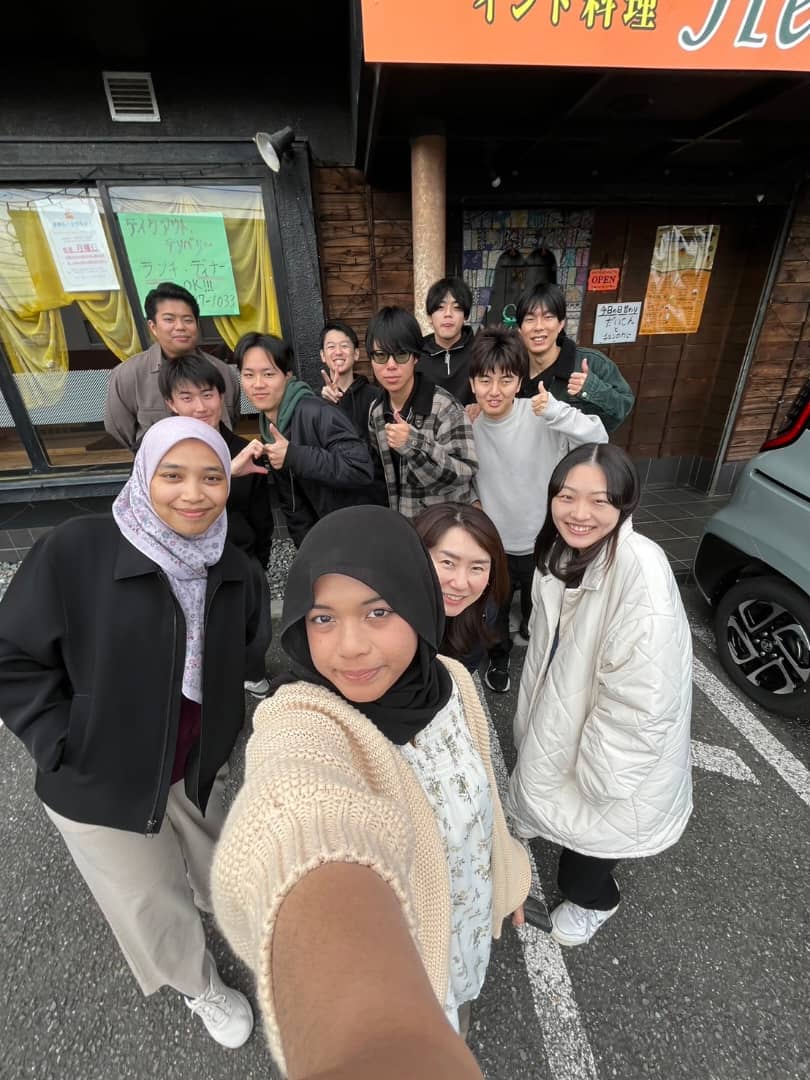 IMG-20241106-WA0016