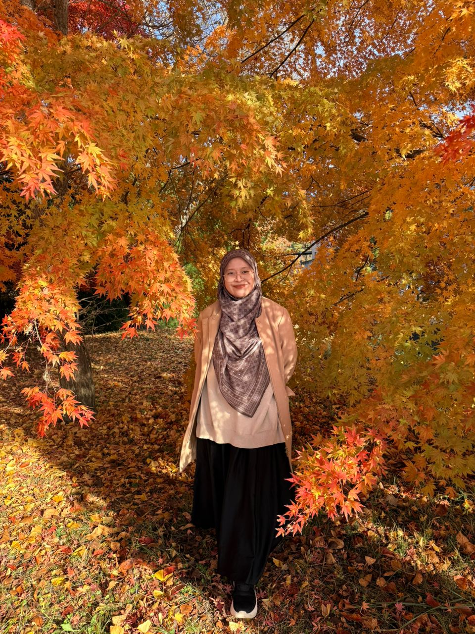 DR. NUR SYATILA AB GHANI