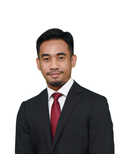 ChM. Dr. Muhammad Amirul Aizat Mohd Abdah