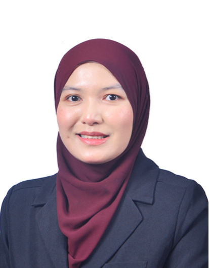 ChM. Dr. Nurul Nabila Rosman