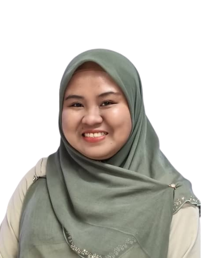 ChM. Dr. Erma Fatiha Muhammad