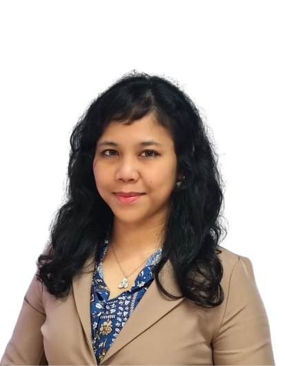 ChM Dr Nur-Fadhilah Mazlan