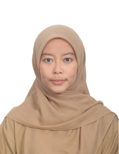 Ts. ChM. Dr. Zetty Azalea Sutirman