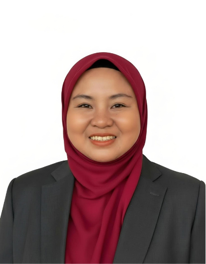 ChM. Dr. Erma Fatiha Muhammad