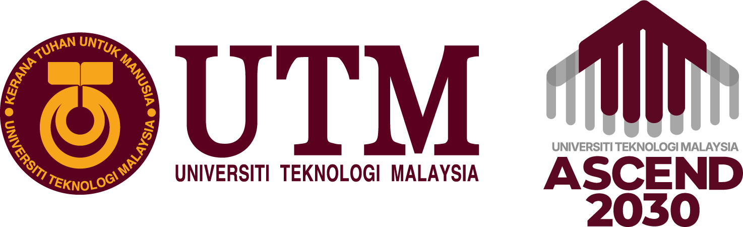 Dynamical System Modelling Research Group