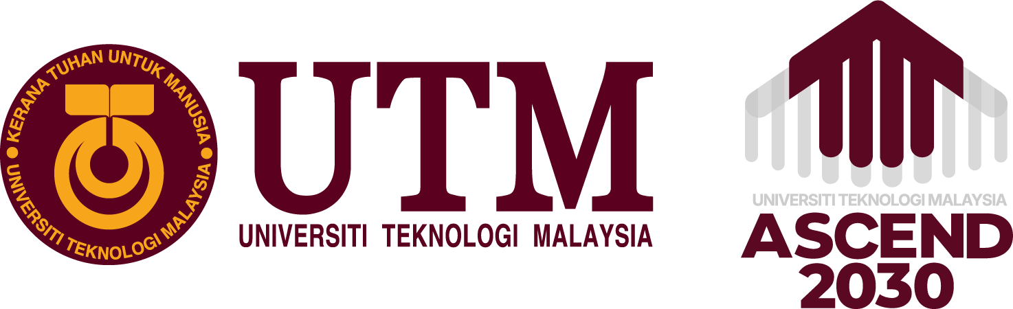 FS RESEARCH HUB (FRESH)