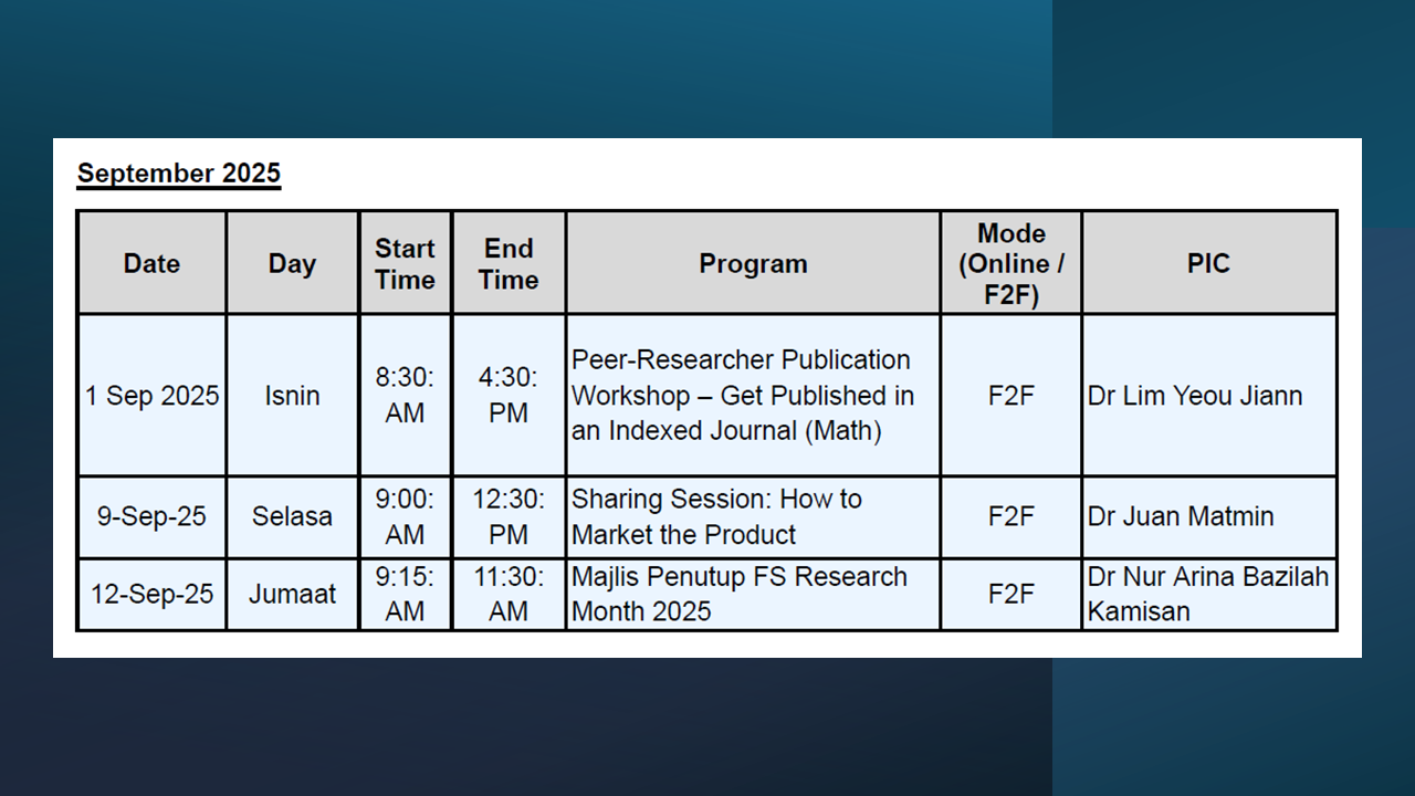 Slide5