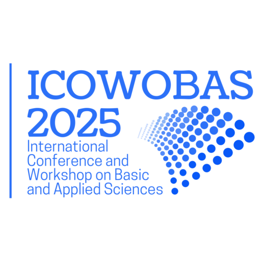 cropped-ICOWOBAS2024-logo-2.png