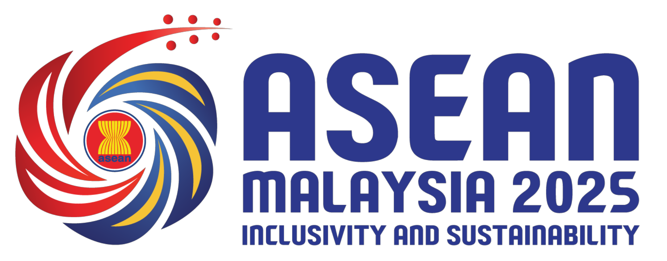 asean-logo-english