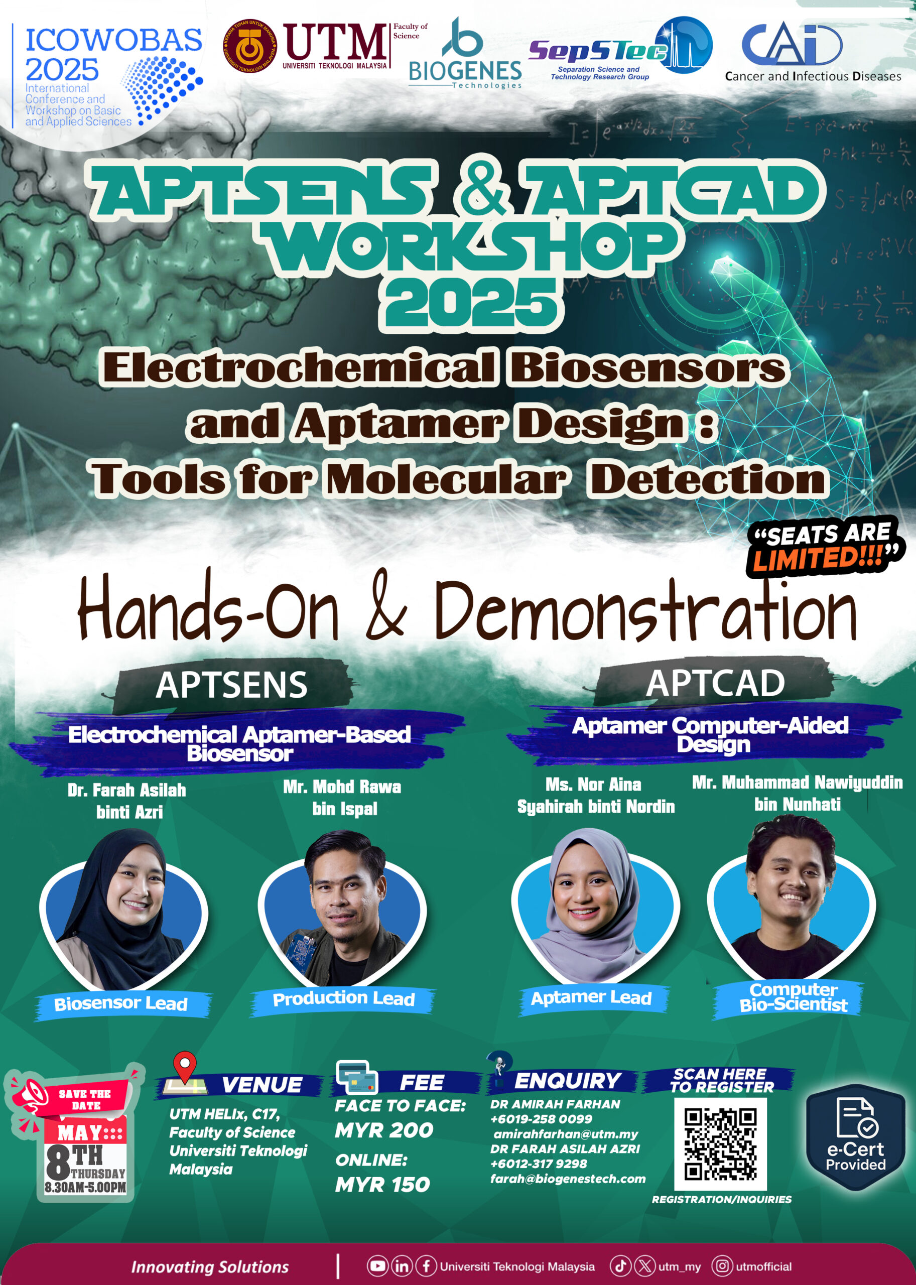 workshop draft 7