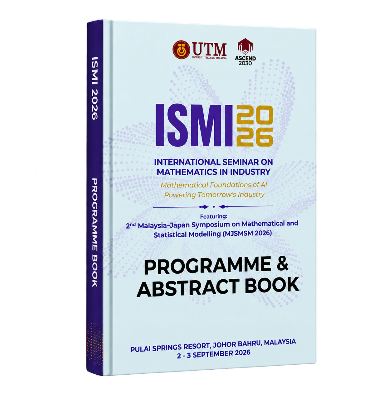 Programme and Abstract Book