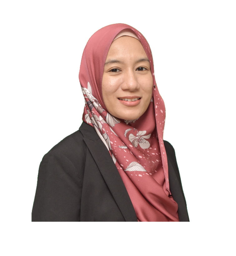 Dr. Fariza Hanim Suhailin