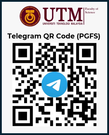 WhatsApp Image 2026-10-02 at ASSD