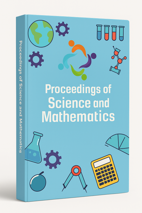 Proc Sci Math