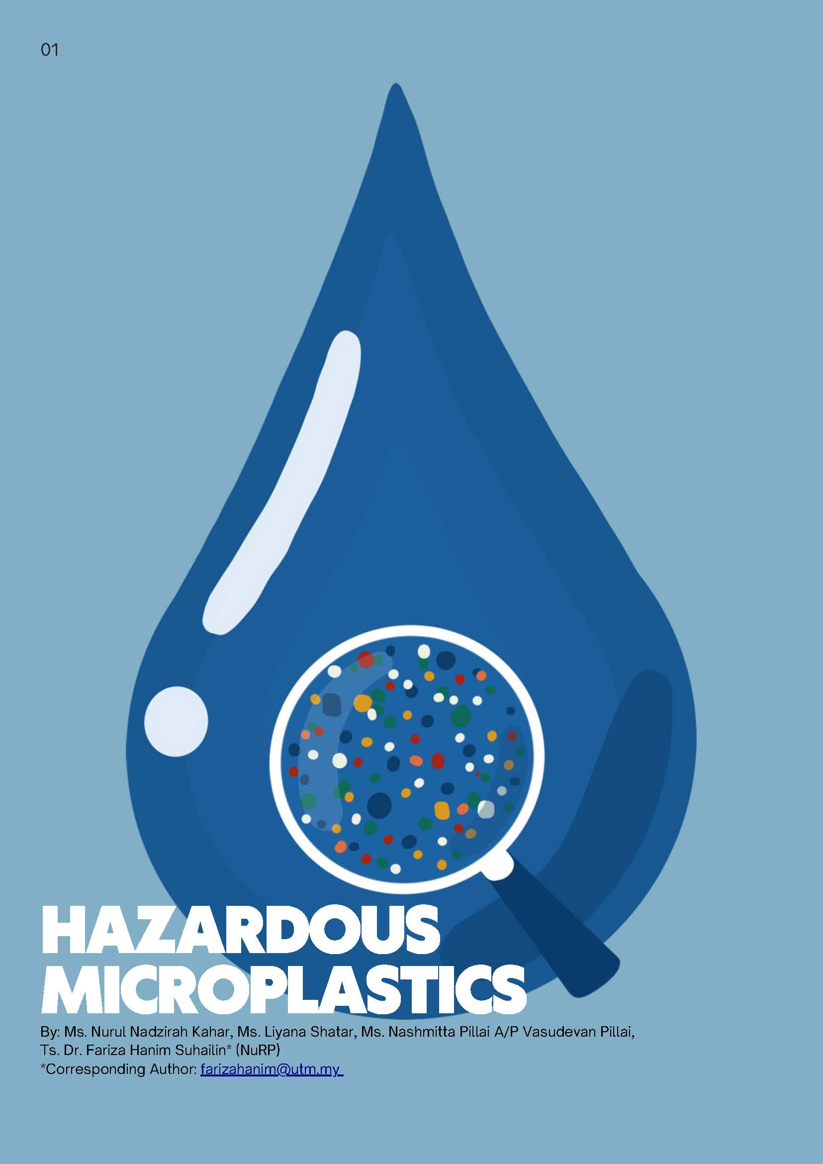 FRESH Apr. Ed. 012024 (HAZARDOUS MICROPLASTICS)_Page_1