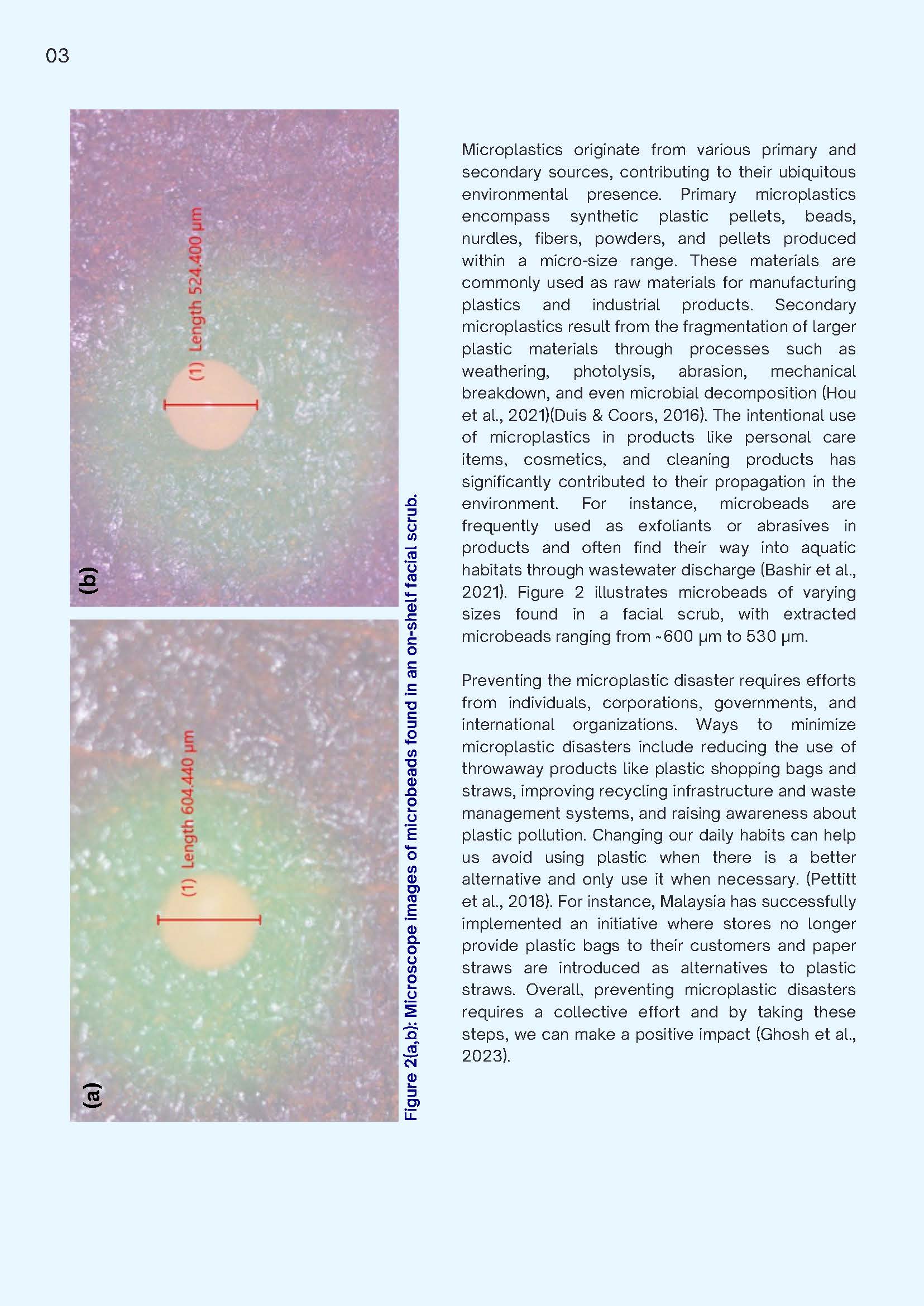FRESH Apr. Ed. 012024 (HAZARDOUS MICROPLASTICS)_Page_3