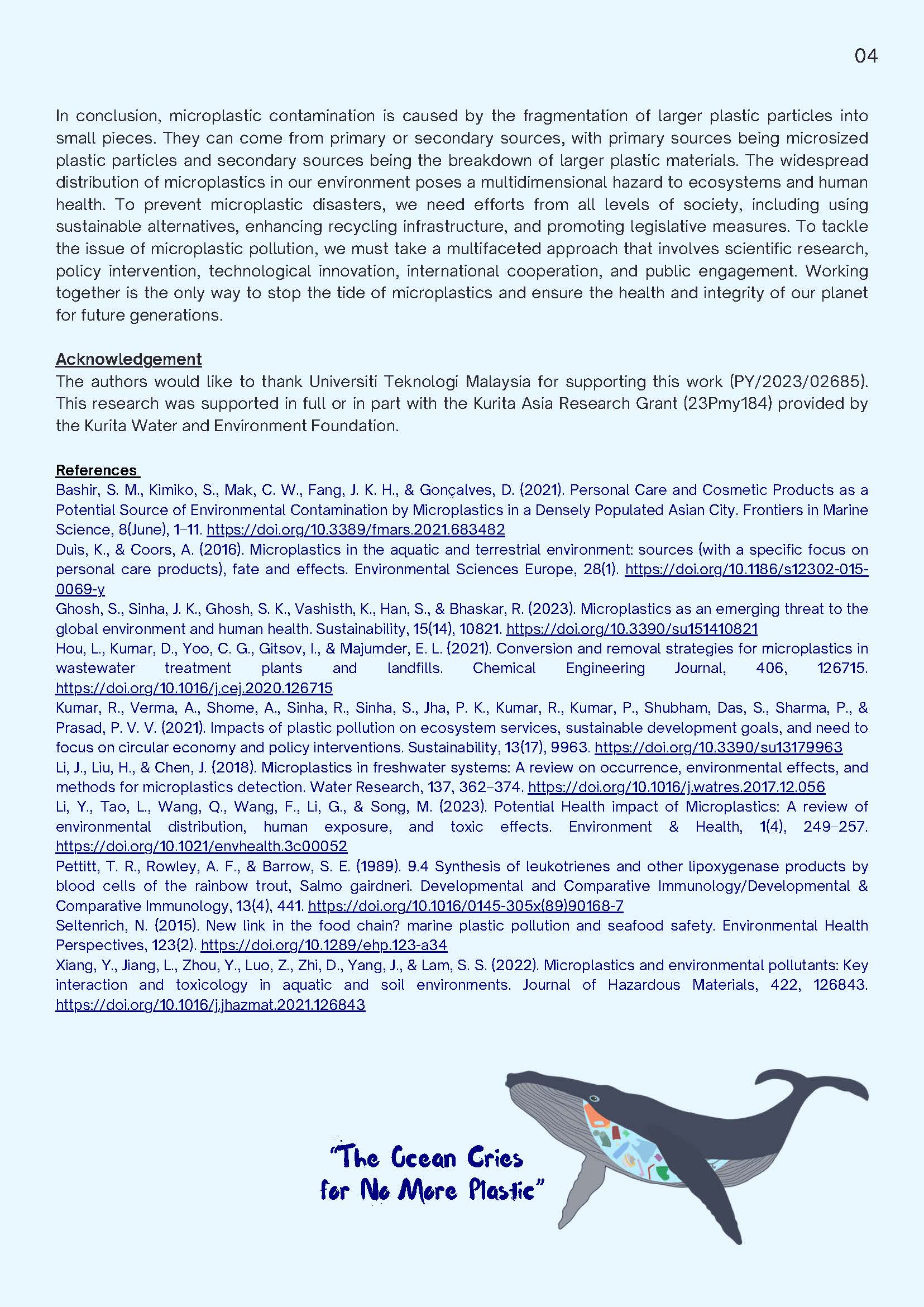 FRESH Apr. Ed. 012024 (HAZARDOUS MICROPLASTICS)_Page_4