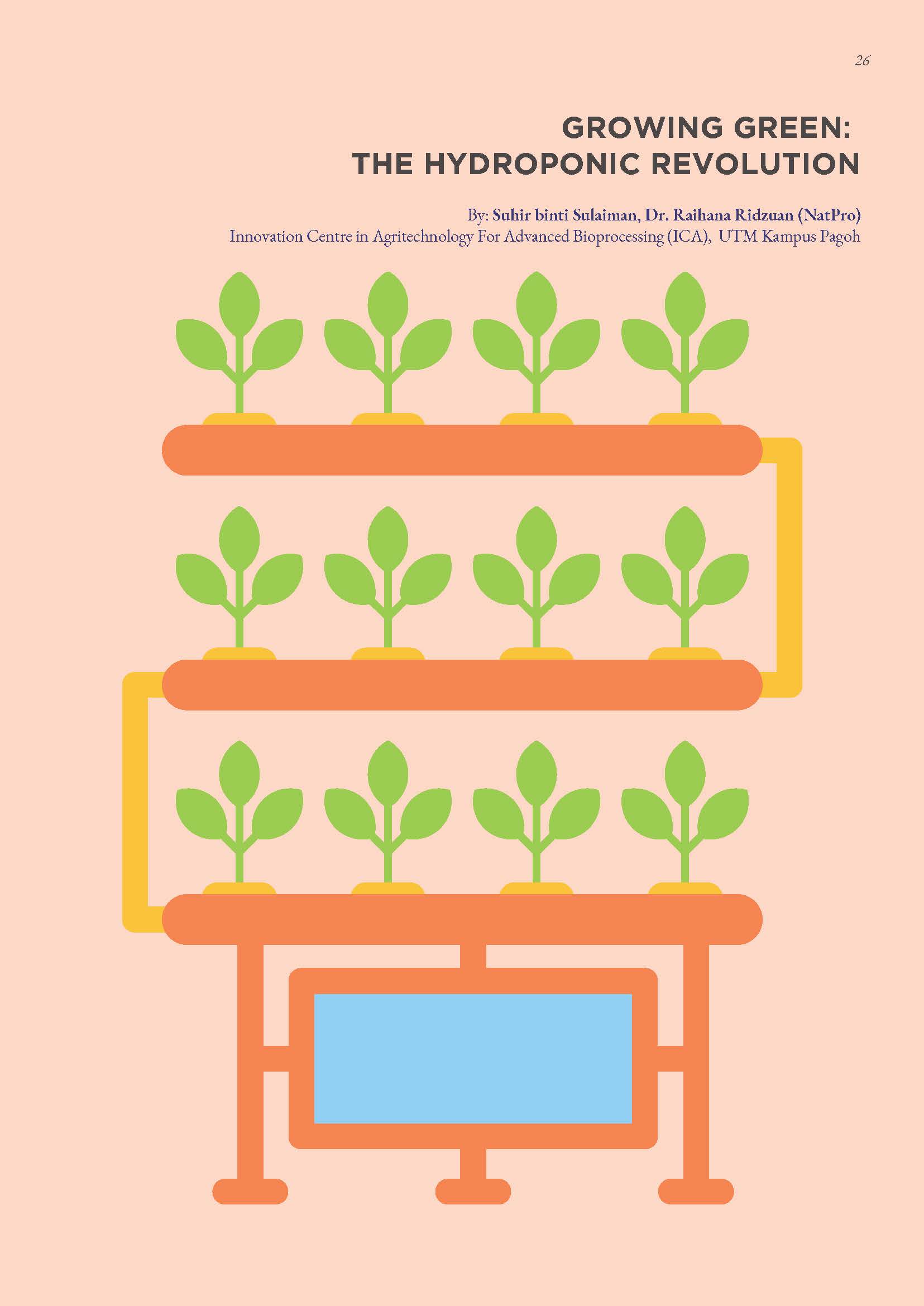 FRESH Aug. Ed. 022024 (GROWING GREEN - THE HYDROPONIC REVOLUTION)_Page_1