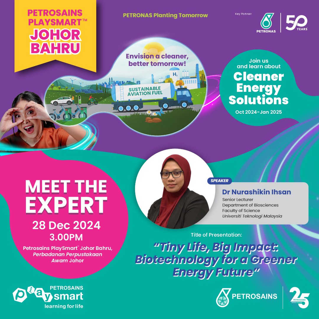Meet-th-expert Nurashikin