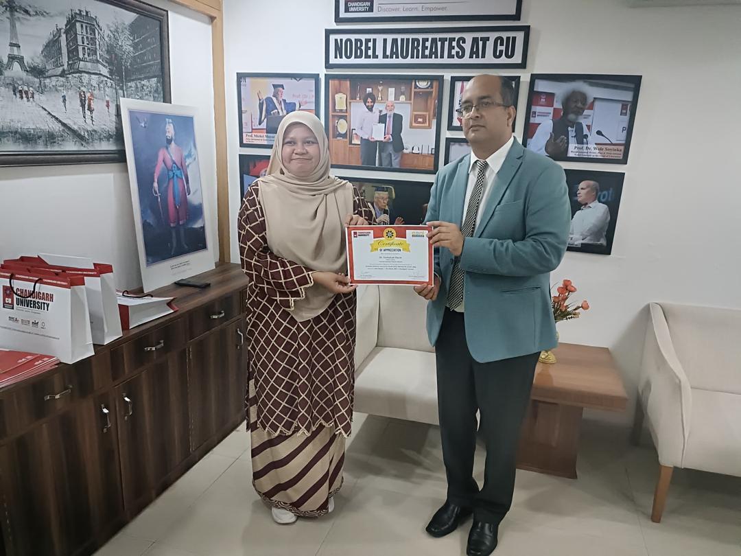 Nurhafizah Hasim 2