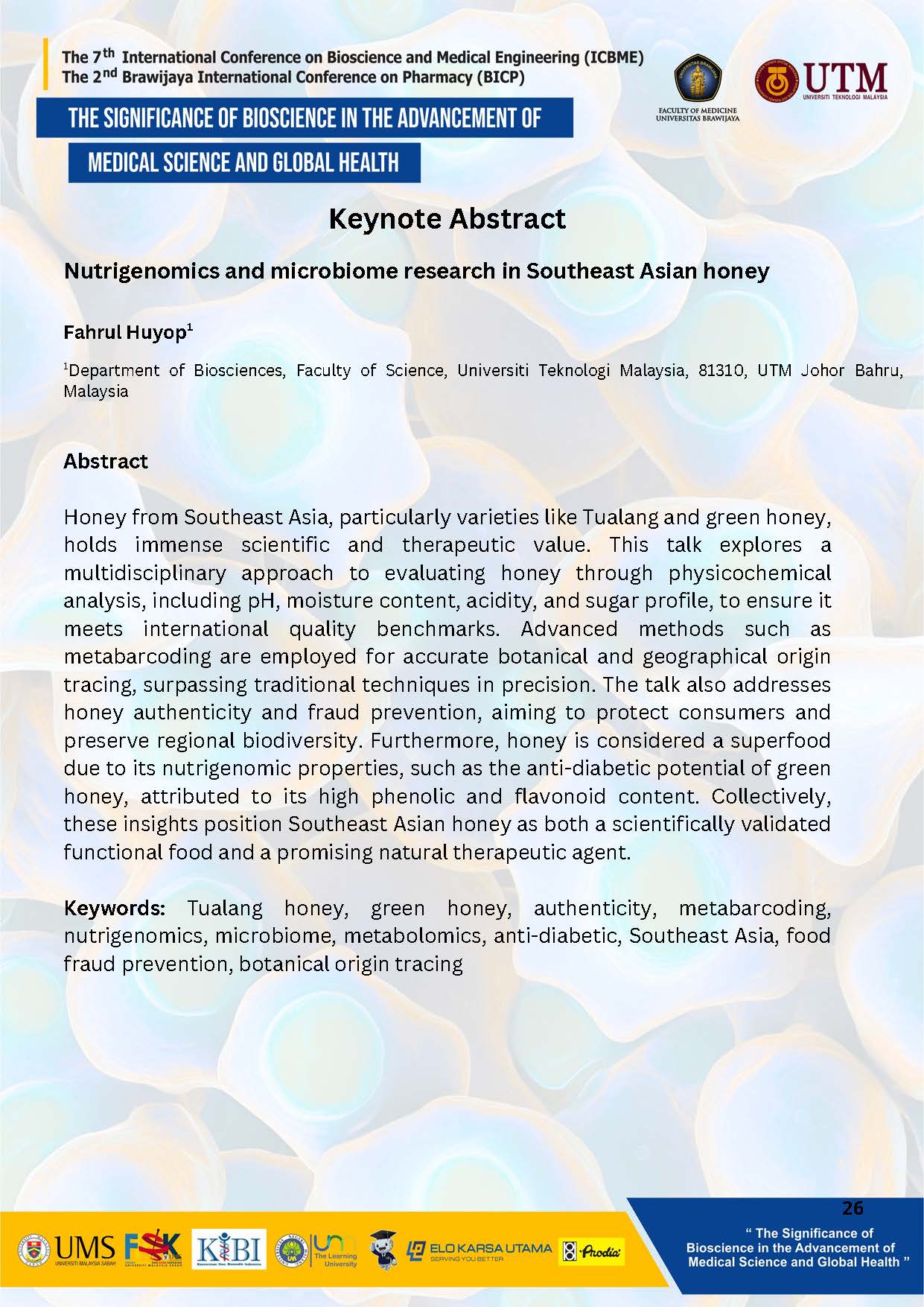 7th ICBME - 2nd BICP - PROGRAM BOOK_Page_26
