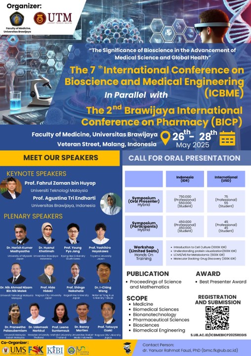 ICBME