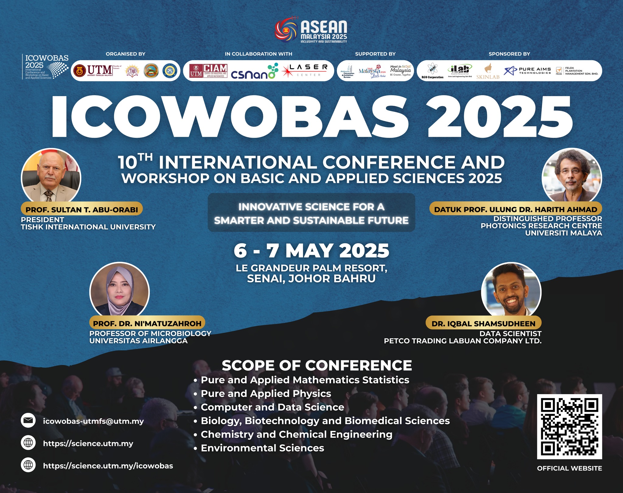 ICOWOBAS 1