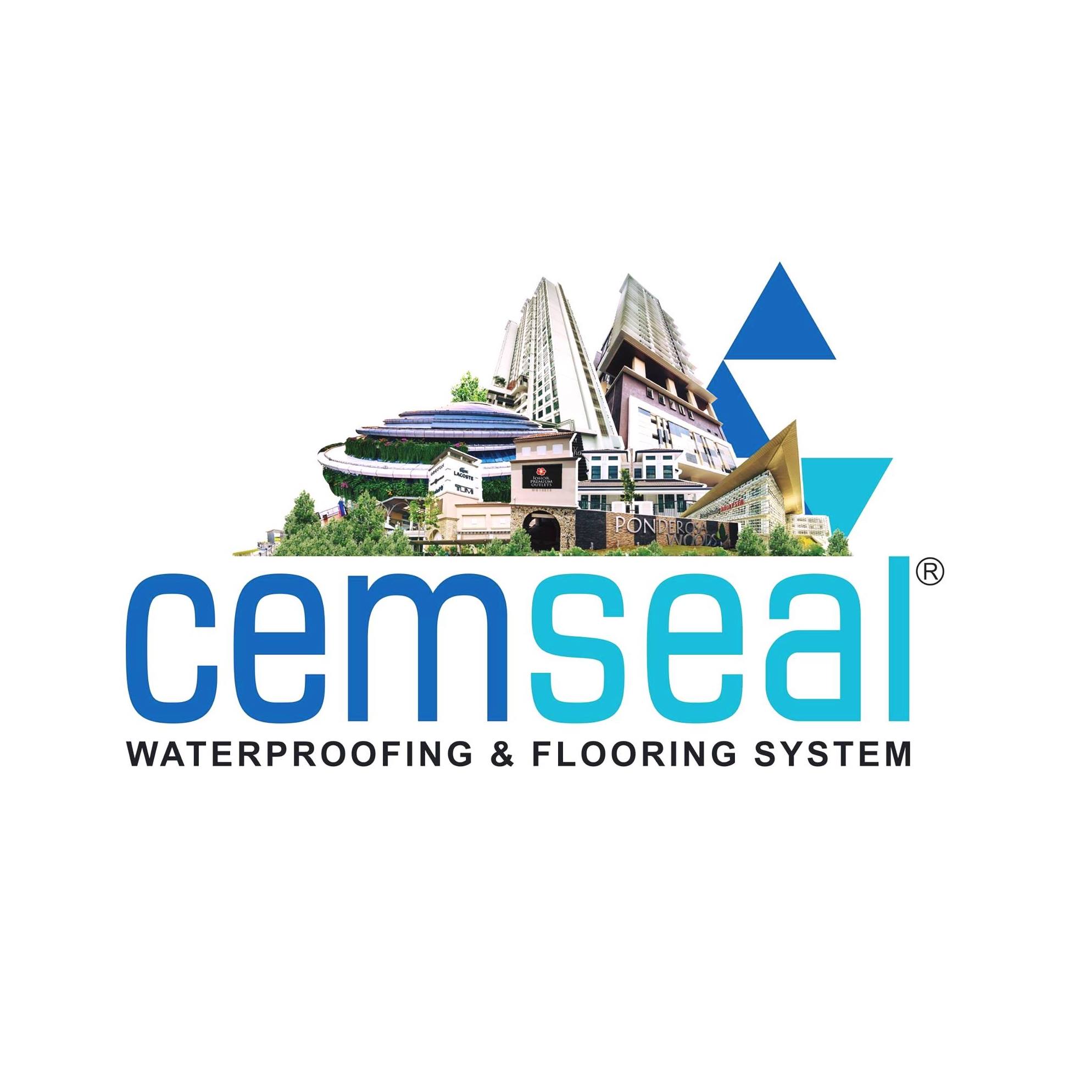 cemseal