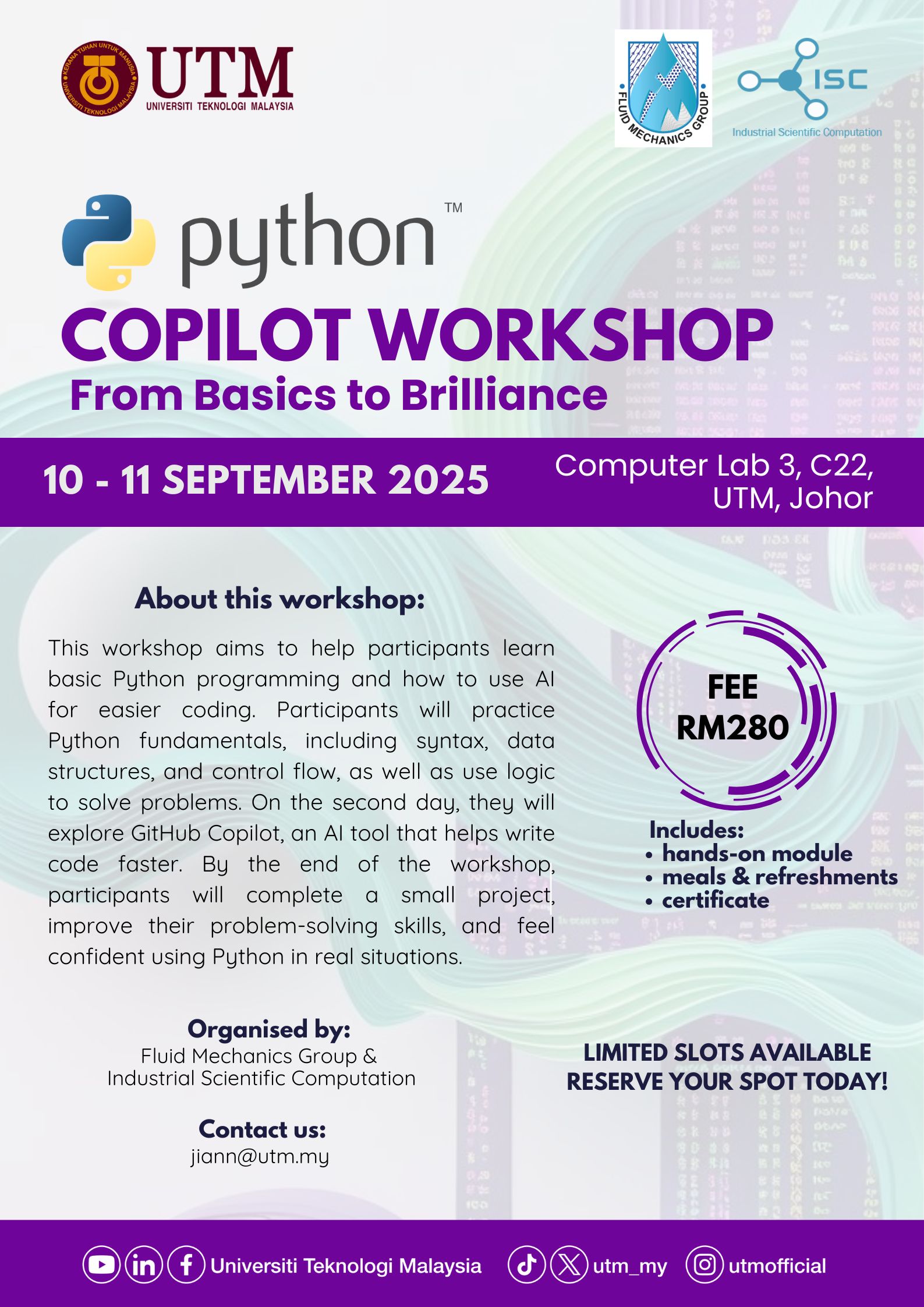 Python Poster 2025 (1)
