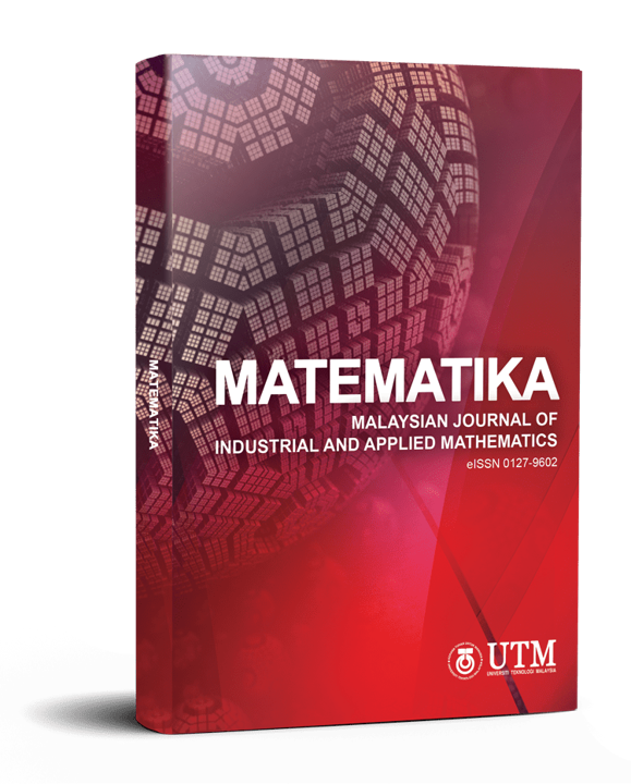 matematika