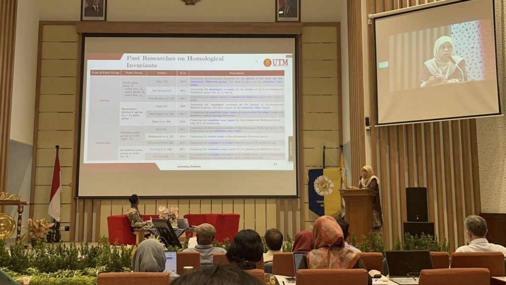 Dr Haniza 1