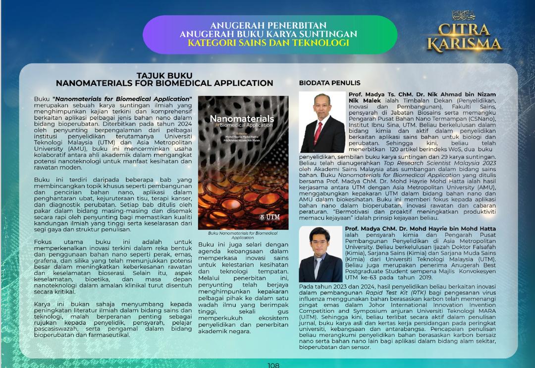 Dr Nik Citra Karisma25 2