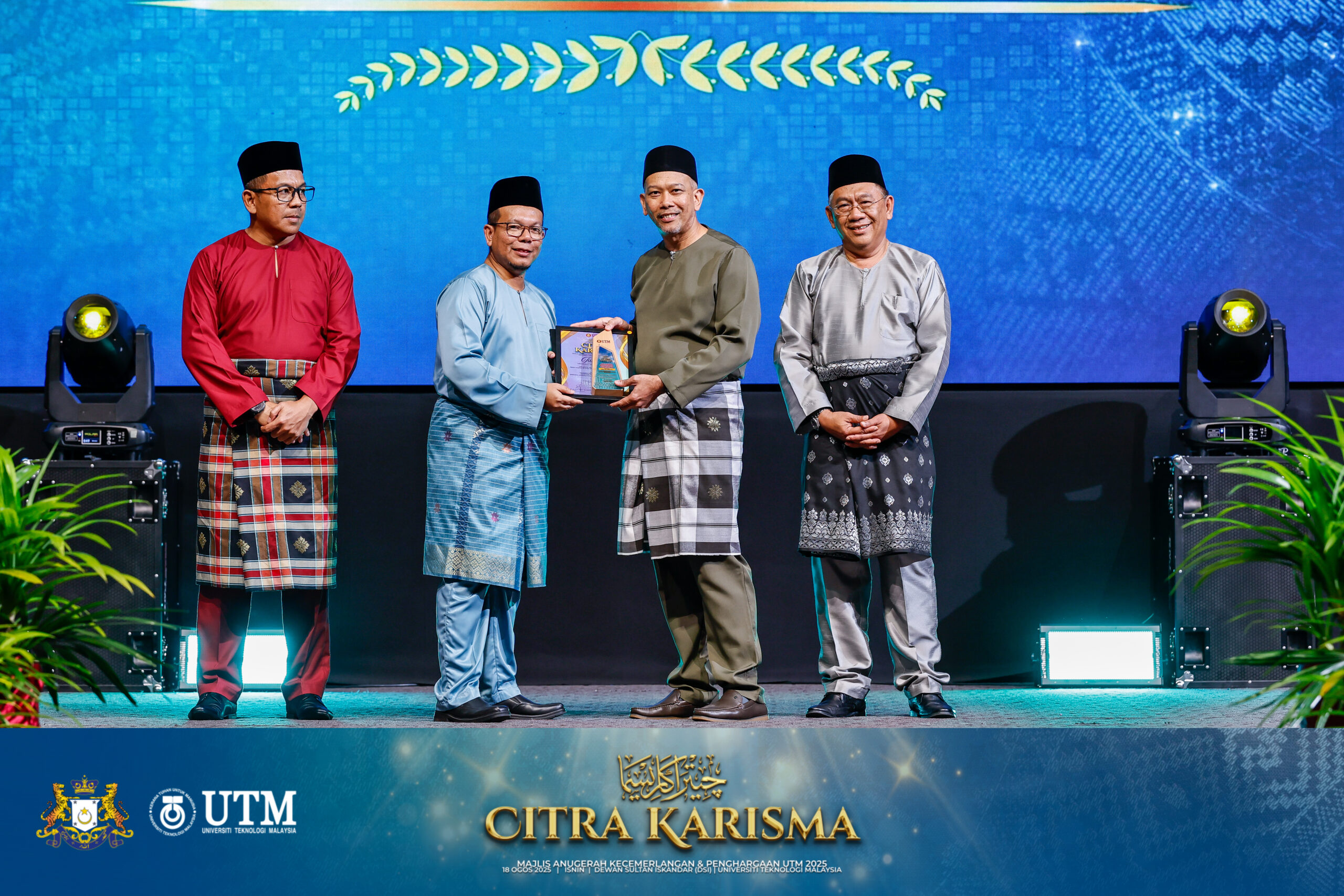 Copy of _MGL0467