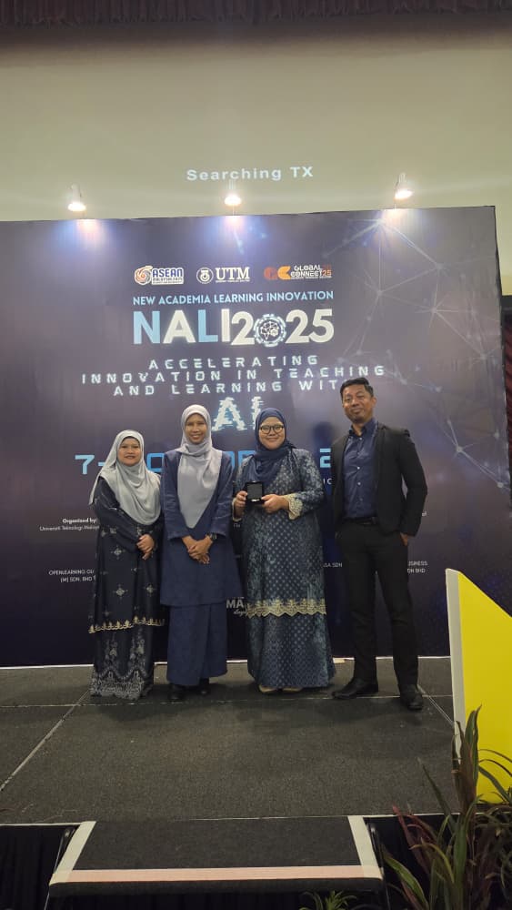 Mira nali 2