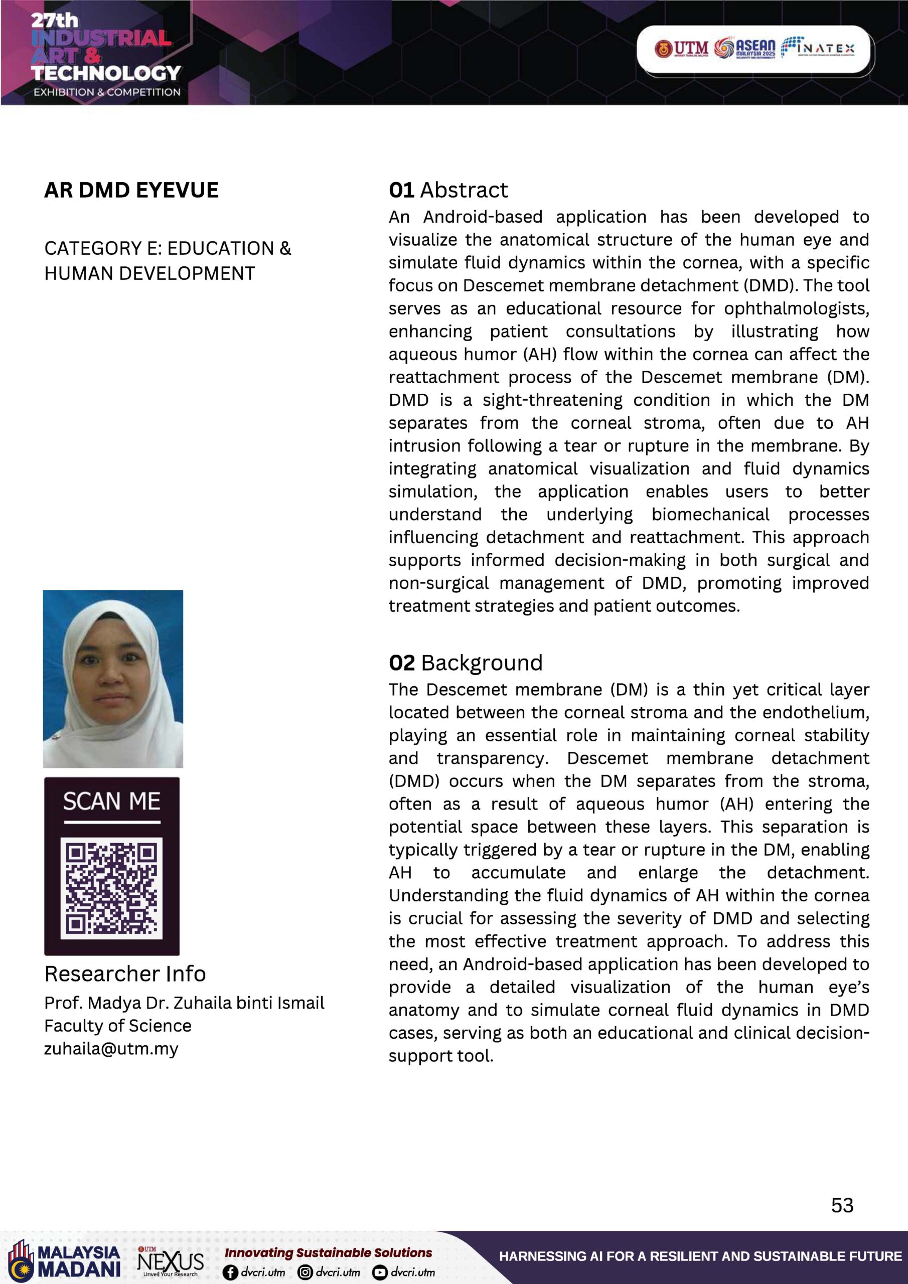 Zuhaila_Page_1