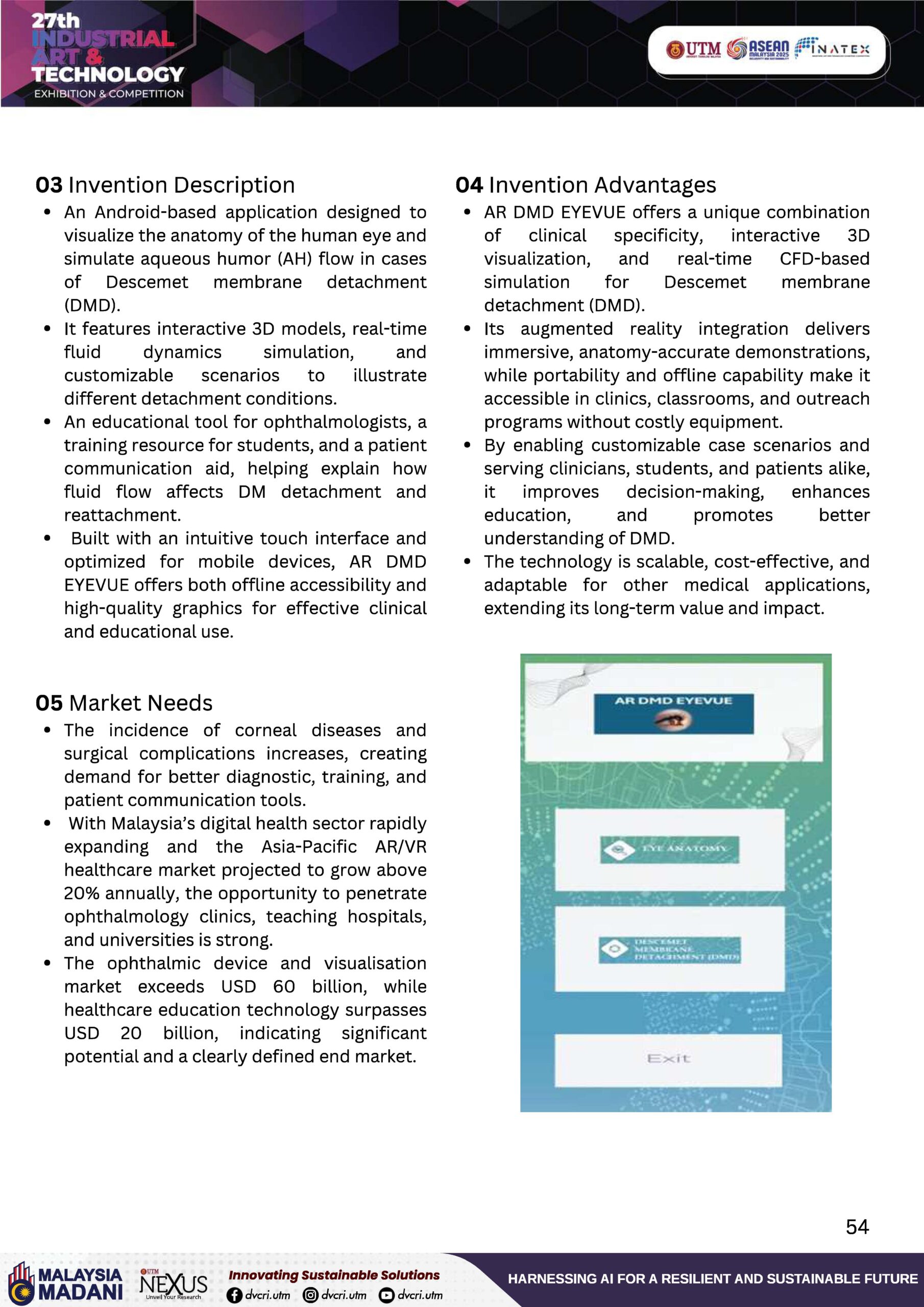 Zuhaila_Page_2