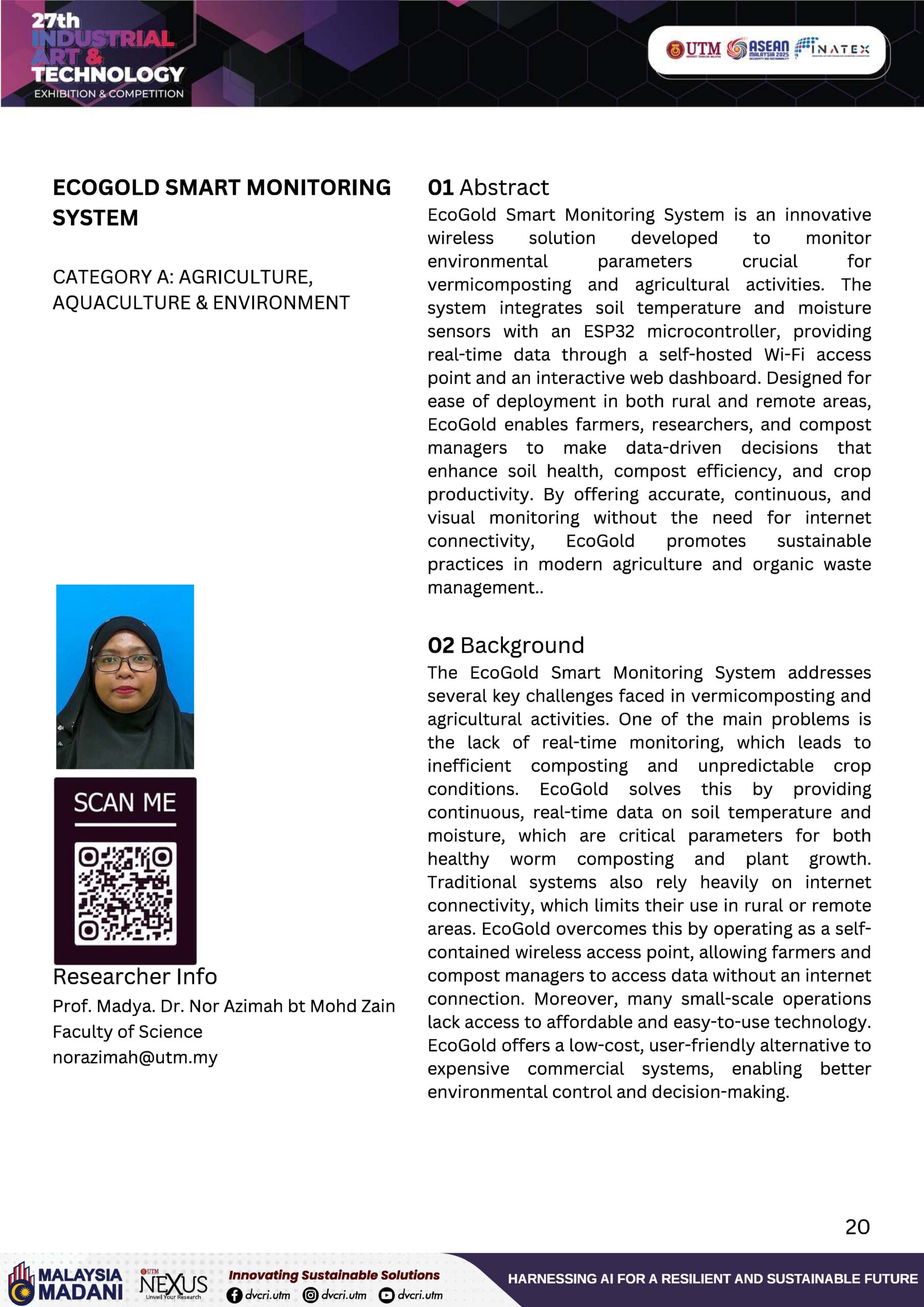 azimah_Page_1