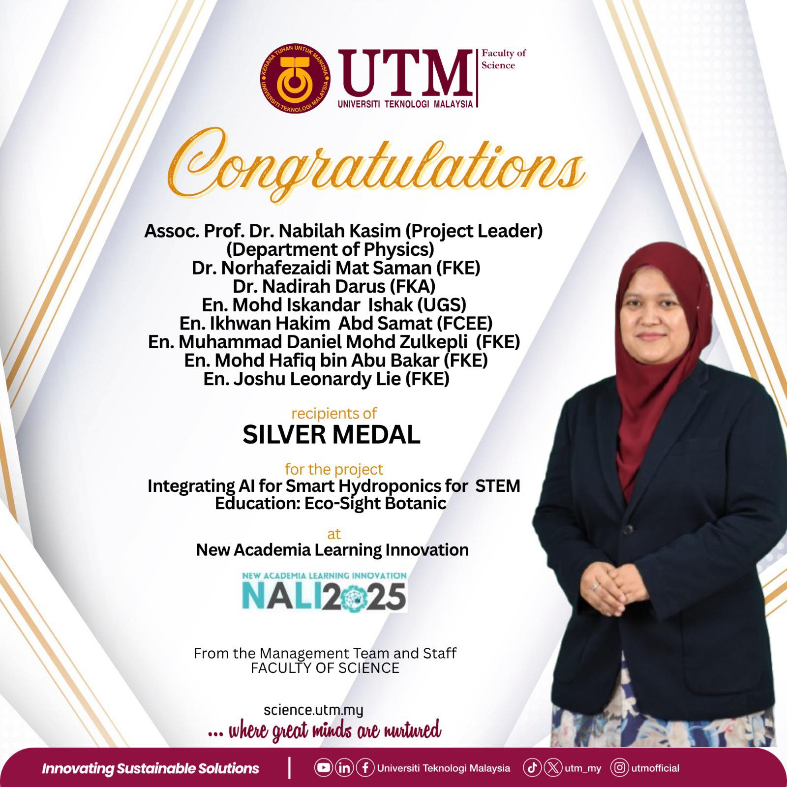 nabila