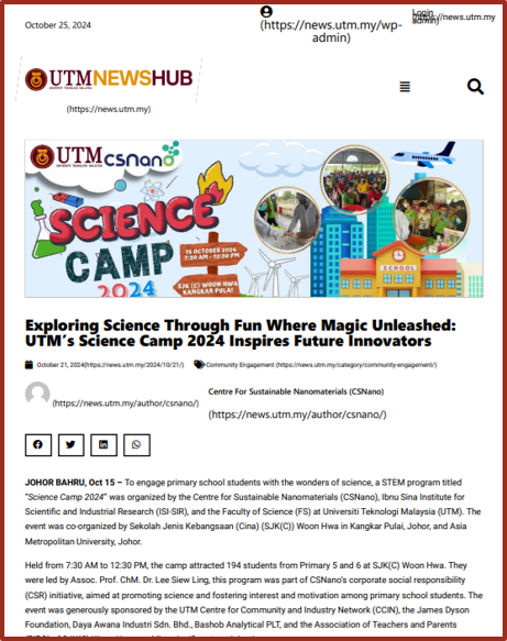 Lee Siew Ling_Program KTP di Sek Rendah 2