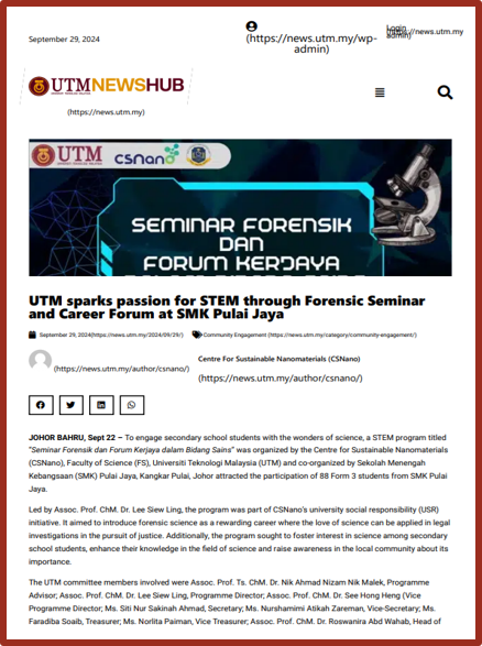 Lee Siew Ling_Program KTP_Forensik 2